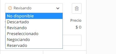 soporte