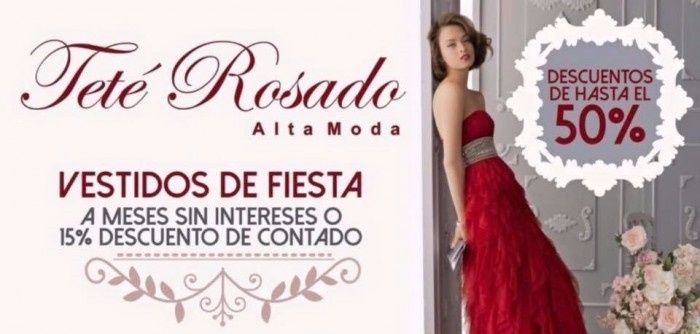 promo