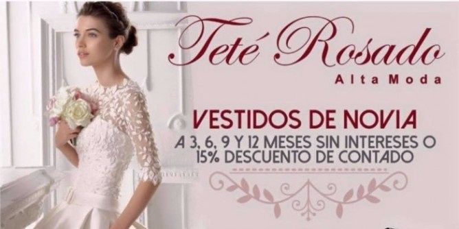 promo