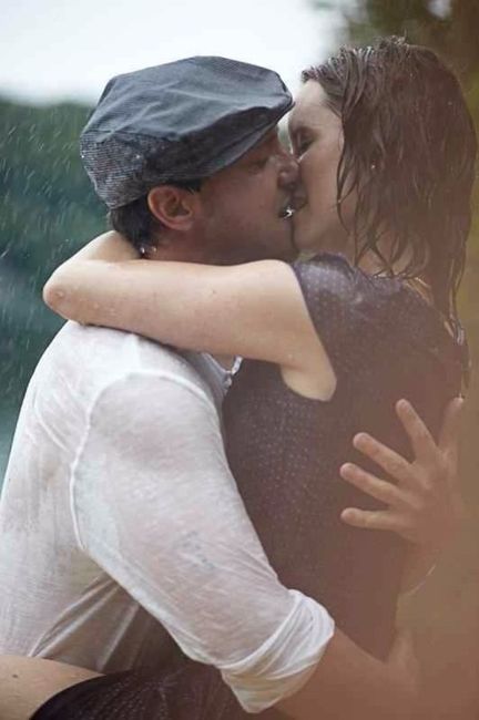 the notebook