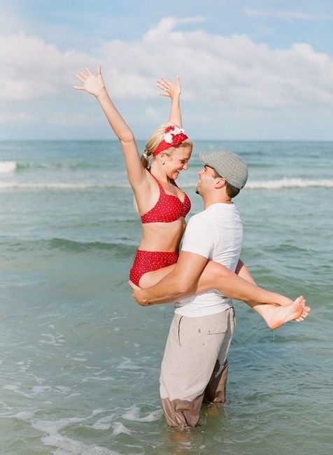 the notebook