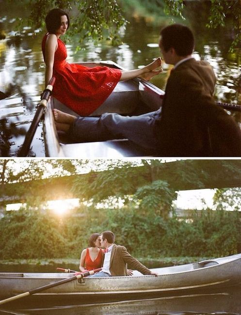 the notebook