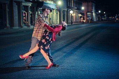 the notebook