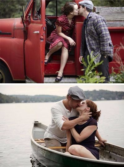 the notebook