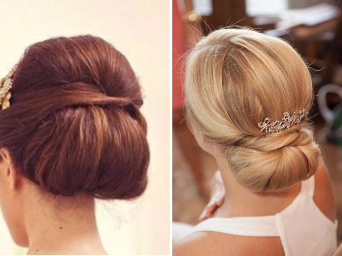 Cabello lacio