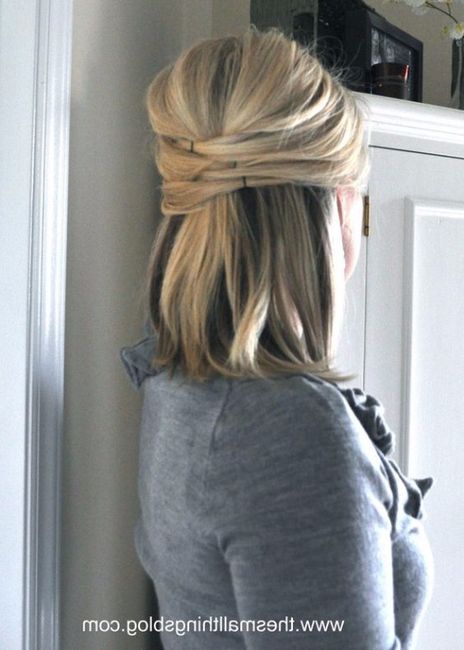Cabello lacio
