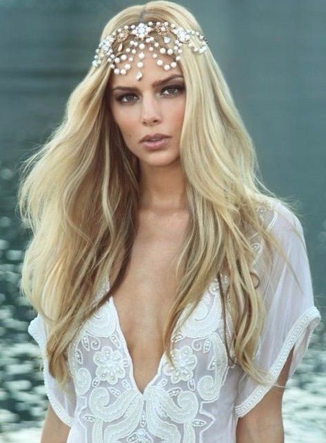 Cabello lacio