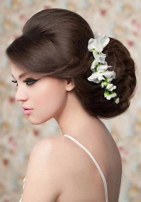 Cabello lacio