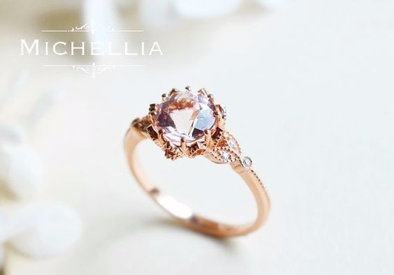 4.Anillo