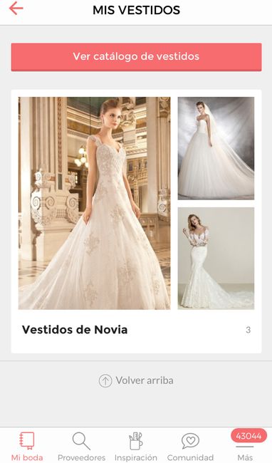 Soporte