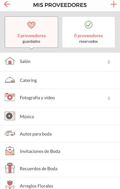 Soporte