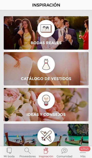 inspiracion 