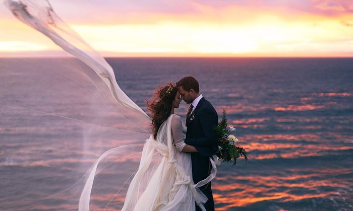 Boda Trioian Patrick