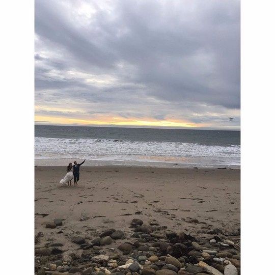 Boda Trioian Patrick