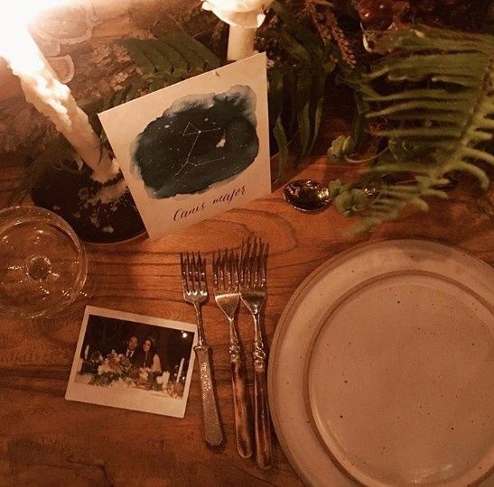 Boda Trioian Patrick