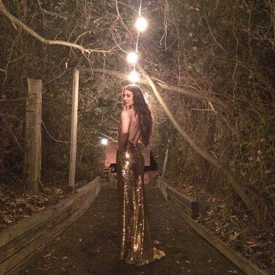 Boda Trioian Patrick