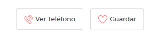 Teléfono