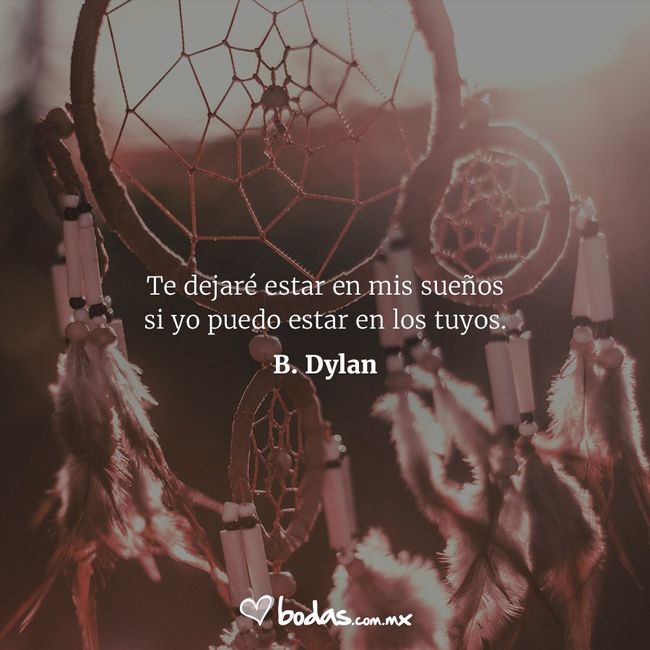 Frases de amor