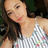 María