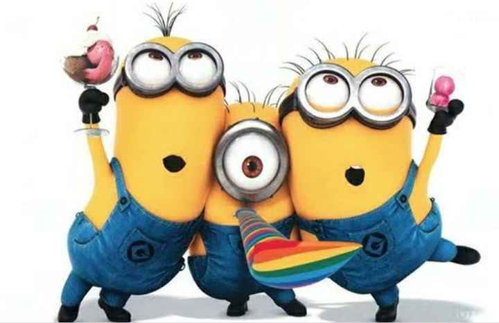 Si tu boda tuviera que tener una temática de película o serie.. - 1