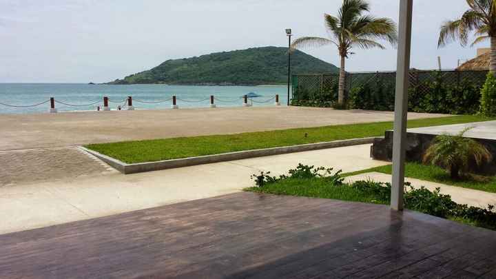 Ayuda! que lugar me recomiendan en mazatlán? - 3