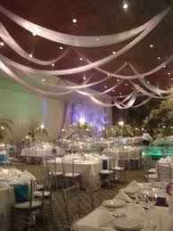 Y ahora como arreglo el salon!!! - 2