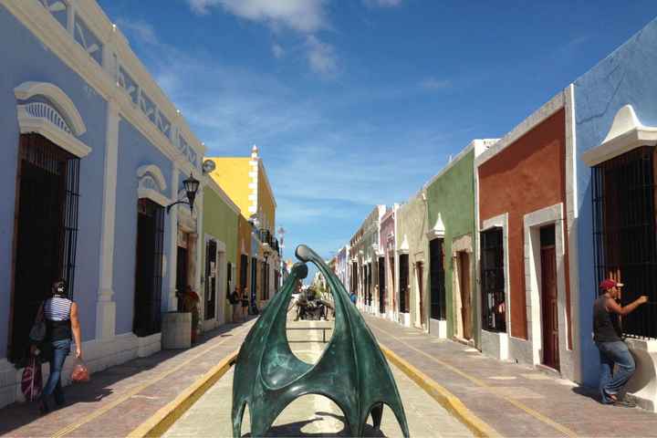  Sesión Pre-boda - 1