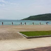 Ayuda! que lugar me recomiendan en mazatlán? - 1