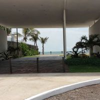 Ayuda! que lugar me recomiendan en mazatlán? - 2