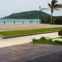 Ayuda! que lugar me recomiendan en mazatlán? - 3