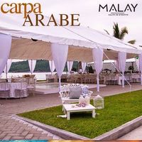 Ayuda! que lugar me recomiendan en mazatlán? - 4