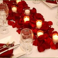 Habemus temática para la boda!!!! - 2