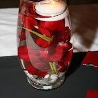 Habemus temática para la boda!!!! - 5