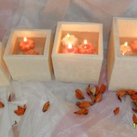 Habemus temática para la boda!!!! - 6