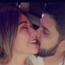 Lirio