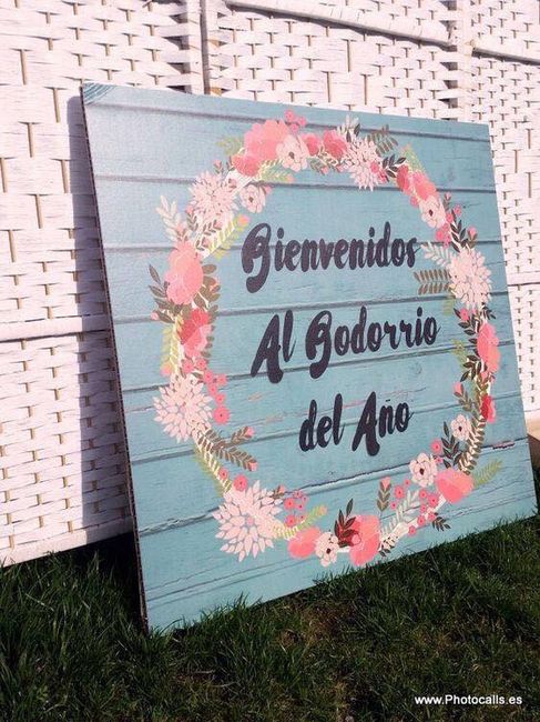  Boda tematica mexicana - 13