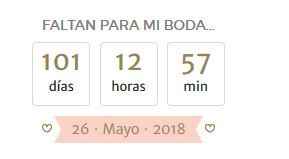 101 dias 