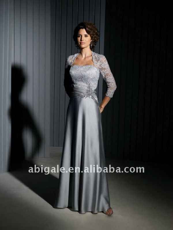 vestido 1