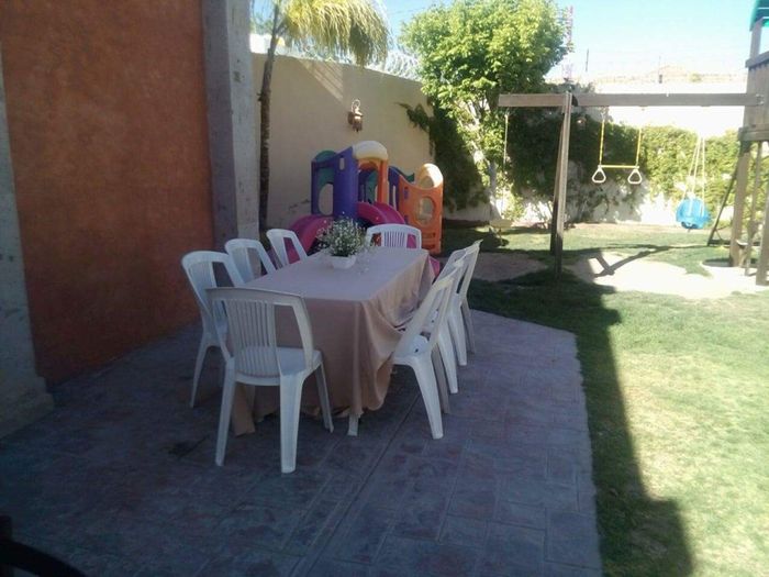  Despedida Mixta diy - 7