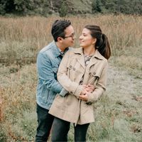 Se pospuso mi boda !! - 2