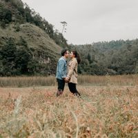 Se pospuso mi boda !! - 3