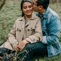 Se pospuso mi boda !! - 4