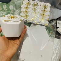 Boda en Cristo Rey Gto - 1