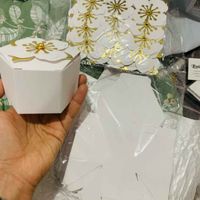 Recuerdos y centros de mesa - 1