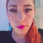 Linda