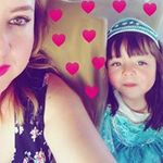 Miriam