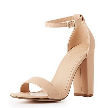 Mis zapatos