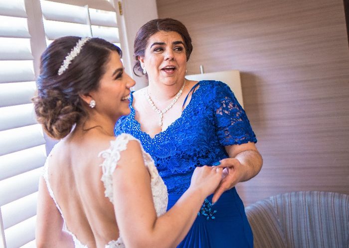 Boda 2