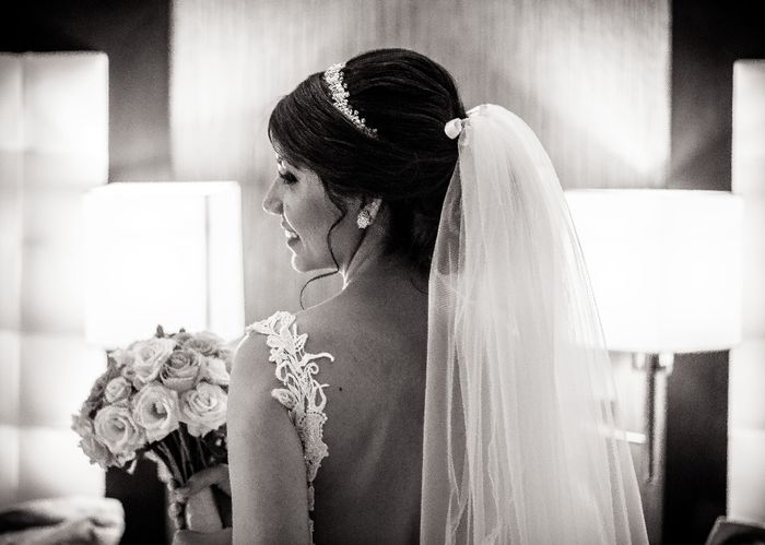 Boda 4