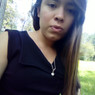 Yoselyn